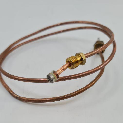Dometic Thermocouple for a Chescold - Everything Caravans
