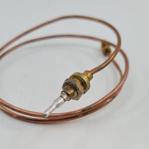 Dometic Thermocouple for a Chescold - Everything Caravans