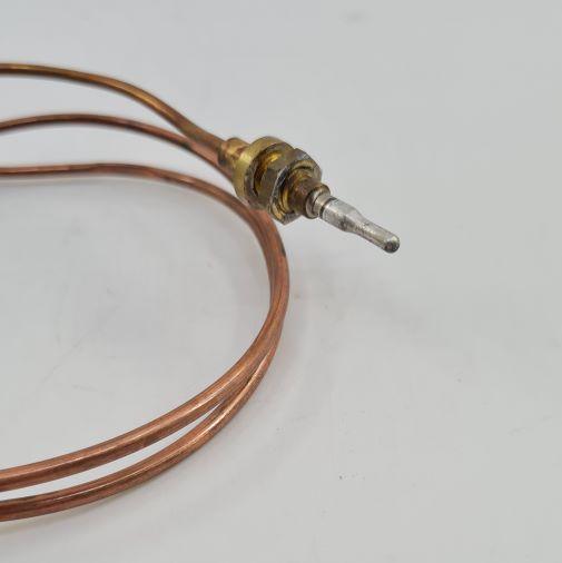 Dometic Thermocouple for a Chescold - Everything Caravans