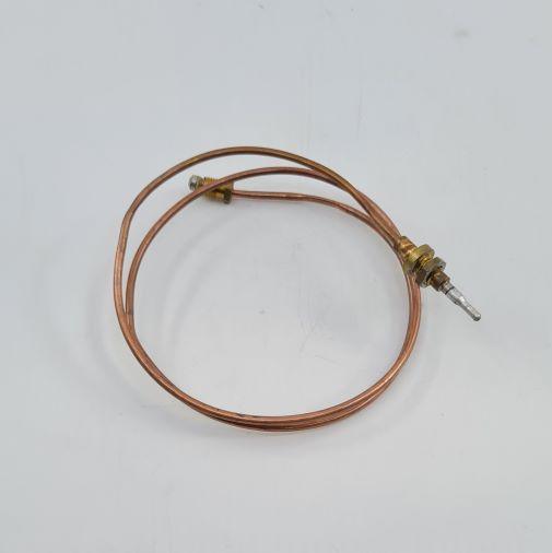 Dometic Thermocouple for a Chescold - Everything Caravans