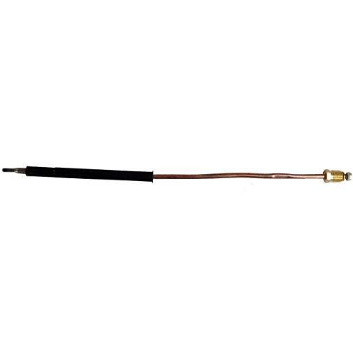 Thermocouple RM2310 and RGE410 Dometic 3 Way Fridges - Everything Caravans