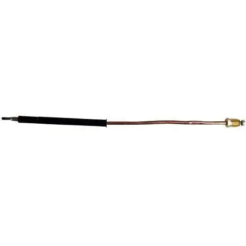 Thermocouple RM2310 and RGE410 Dometic 3 Way Fridges - Everything Caravans