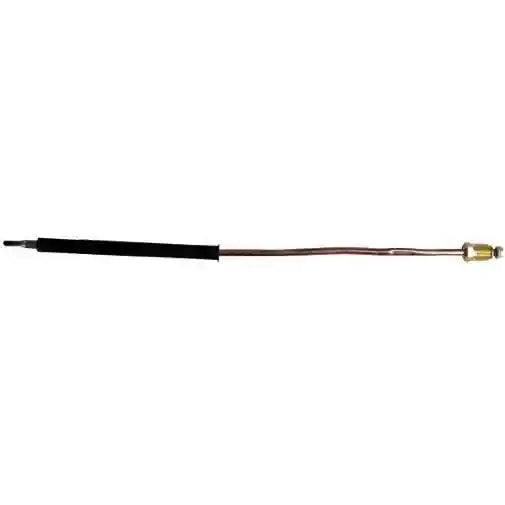 Thermocouple RM2310 and RGE410 Dometic 3 Way Fridges - Everything Caravans