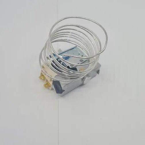 Thermostat for 3 Way RM360 RM2310 RM2510 Caravan Fridge (2007199009) - Everything Caravans