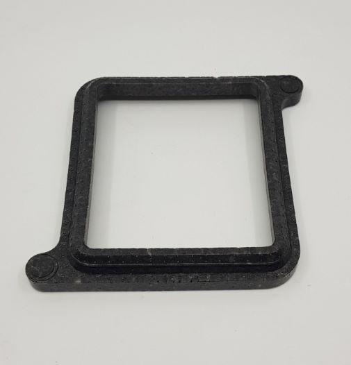 Truma Roof Thickness Adapter for Aventa Airconditioner 10mm - Everything Caravans