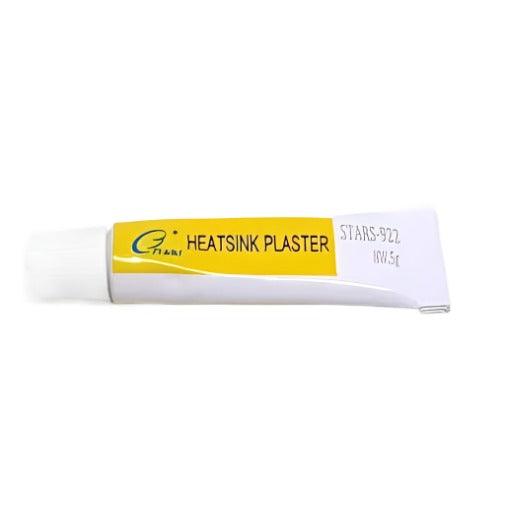 Thermal Heat Transfer Paste for Dometic Portable Fridge Thermistor Repair - Everything Caravans