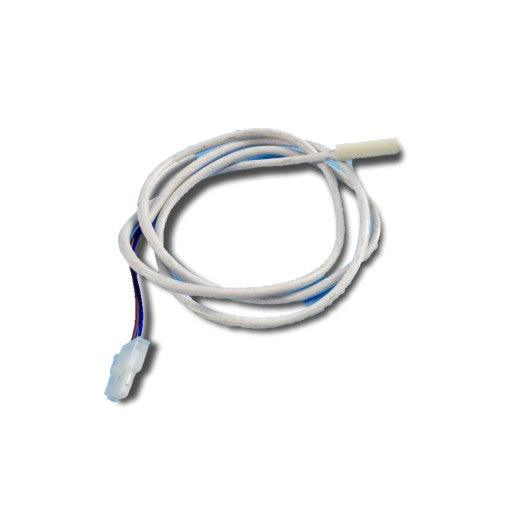 Thermistor All AES Caravan Absorption Refrigerator Part - Everything Caravans