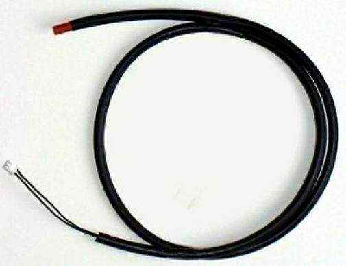 Thermistor Short Suits Dometic CFX and CFX3 75-95 Fridges - Everything Caravans