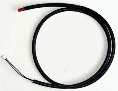 Thermistor Short Suits Dometic CFX and CFX3 75-95 Fridges - Everything Caravans