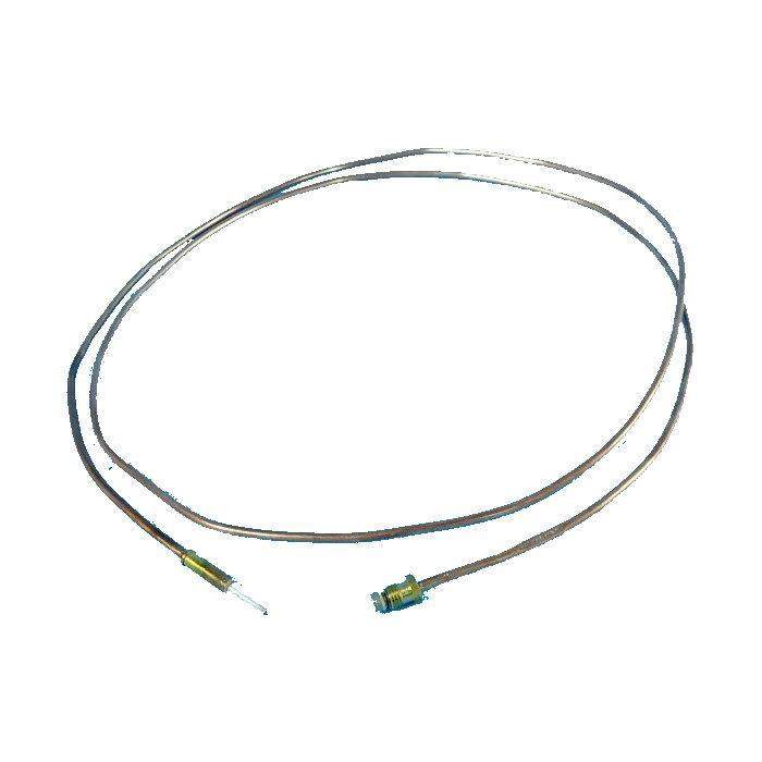 Thermocouple for Dometic Electrolux RM4200 RM4400 3-Way Fridge - Everything Caravans