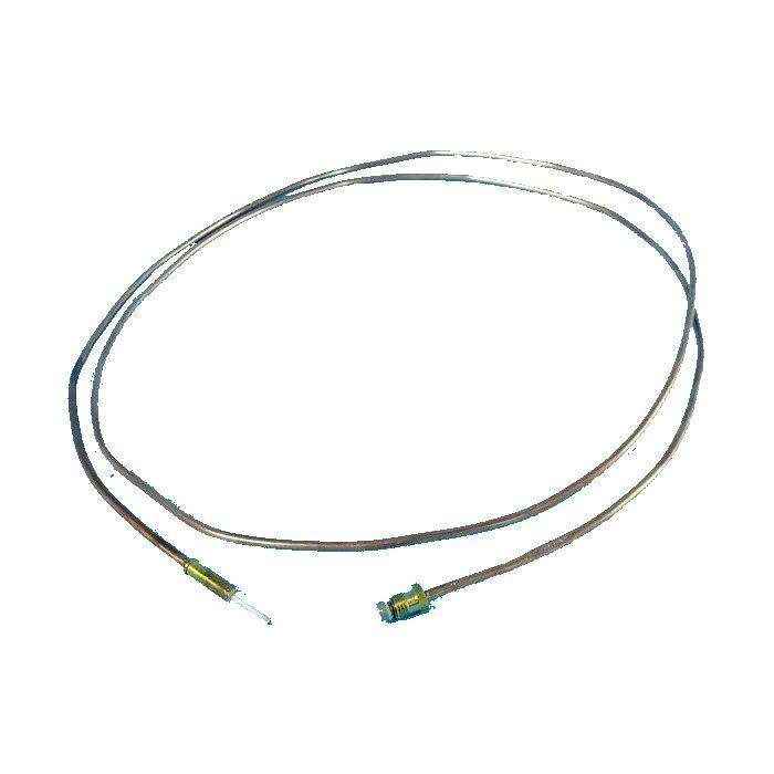 Thermocouple for Dometic Electrolux RM4200 RM4400 3-Way Fridge - Everything Caravans