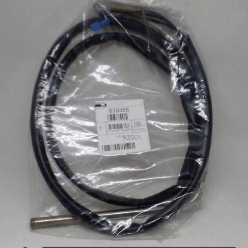 Thetford 3 Way Fridge Element 240volt 238w - Everything Caravans