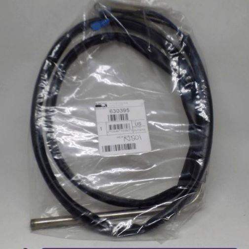 Thetford 3 Way Fridge Element 240volt 238w - Everything Caravans