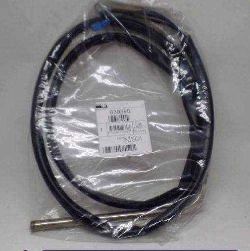 Thetford 3 Way Fridge Element 240volt 238w - Everything Caravans