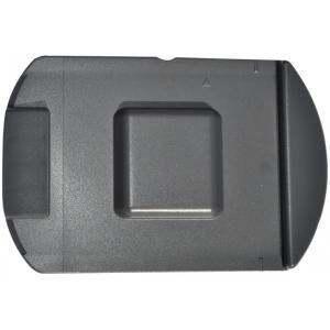 Thetford Cassette Sliding Cover for C200 C220 C250 and C260 - Everything Caravans