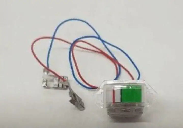 Thetford Flame Indicator N304 N404 N504 N604 3 Way Fridge - Everything Caravans