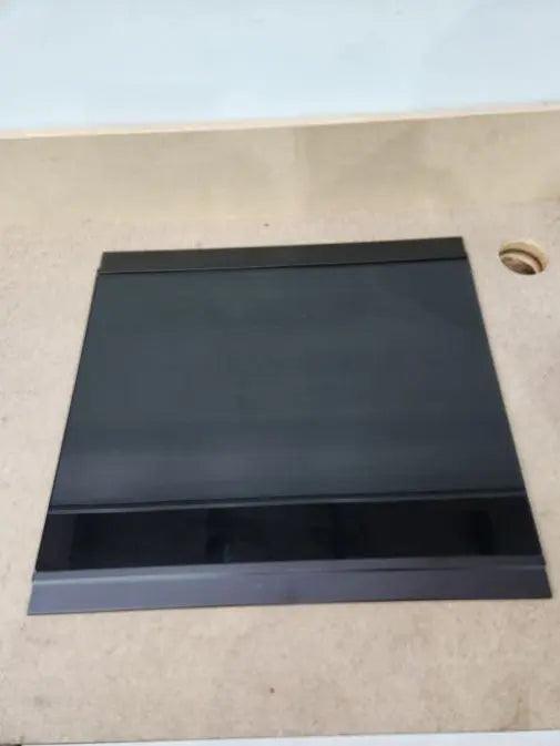 Thetford Glass Lid for Caprice Minigrill Mk3 - Everything Caravans