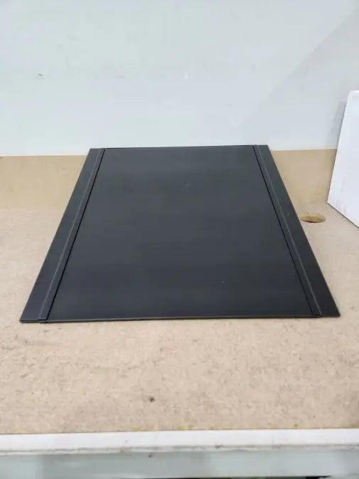 Thetford Glass Lid for Caprice Minigrill Mk3 - Everything Caravans