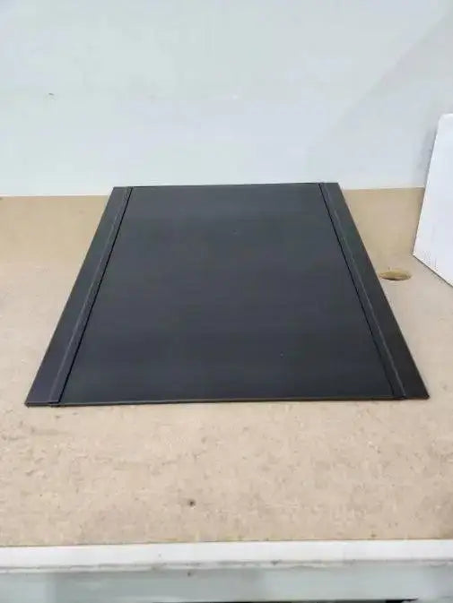 Thetford Glass Lid for Caprice Minigrill Mk3 - Everything Caravans