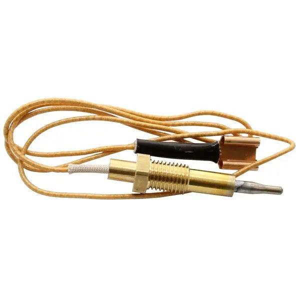 Thetford Grill Thermocouple 600mm for Caprice Mk3 - Everything Caravans