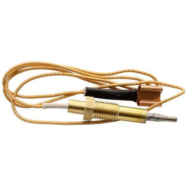 Thetford Grill Thermocouple 600mm for Caprice Mk3 - Everything Caravans