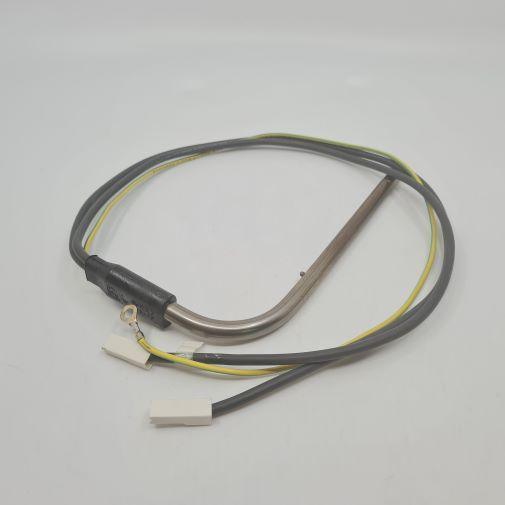 Thetford Heater AC 240v 180W 9.6mm for N304 Fridge - Everything Caravans