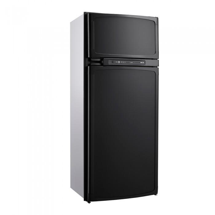 Thetford N4175 Fridge Freezer 175L Right Hand Hinge 3 Way Fridge - Everything Caravans
