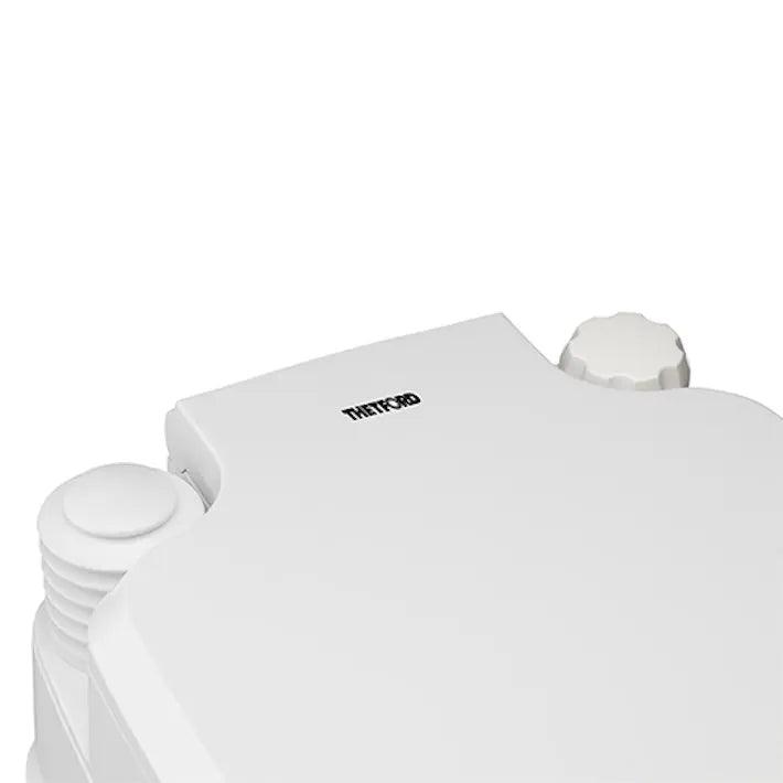 Thetford Porti Potti 145 Portable Toilet - Everything Caravans