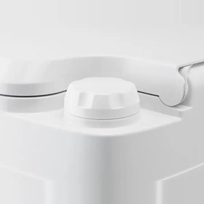 Thetford Porti Potti 345 Portable Toilet - Everything Caravans