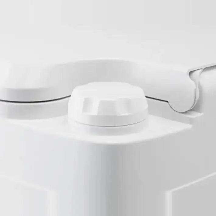 Thetford Porti Potti 345 Portable Toilet - Everything Caravans