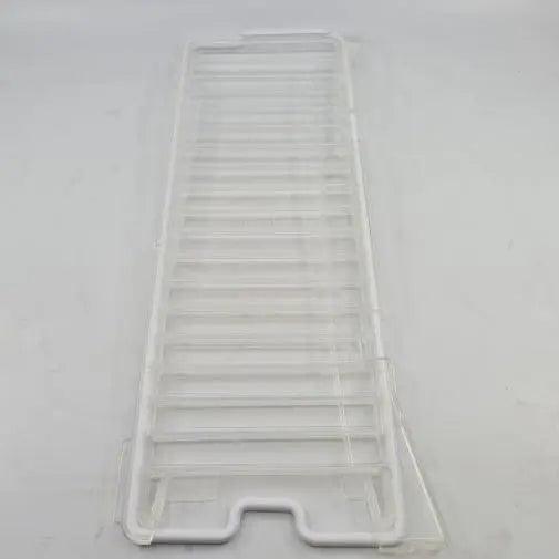 Thetford Fridge Rack Wire Shelf 415 x 150mm - Everything Caravans