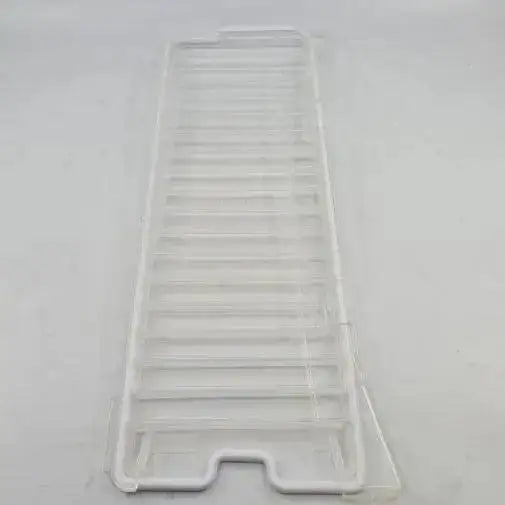 Thetford Fridge Rack Wire Shelf 415 x 150mm - Everything Caravans