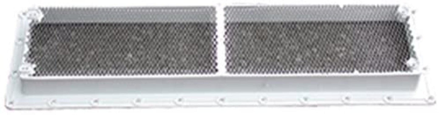 Thetford Roof Cap Base for 3 Way Fridge - Everything Caravans