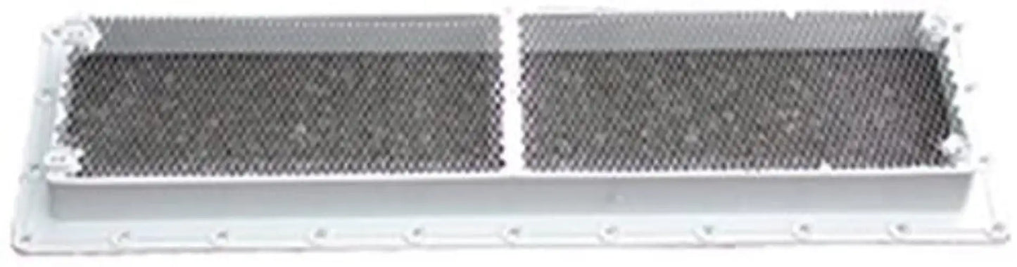 Thetford Roof Cap Base for 3 Way Fridge - Everything Caravans