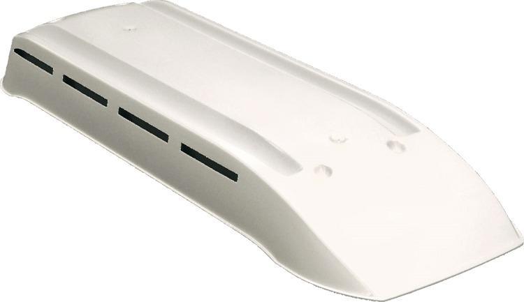 Thetford Roof Cap for 3 Way Fridge Vent - Everything Caravans