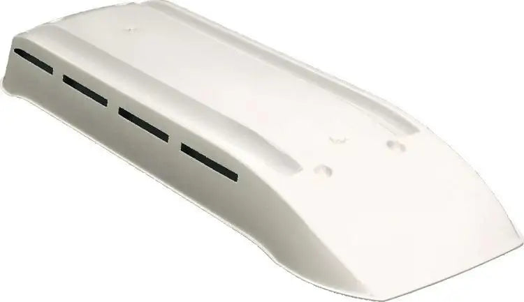 Thetford Roof Cap for 3 Way Fridge Vent - Everything Caravans