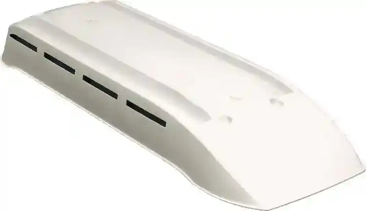 Thetford Roof Cap for 3 Way Fridge Vent - Everything Caravans