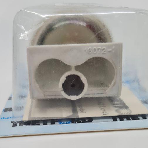 Thetford SC1234 Level Indicator White - Everything Caravans