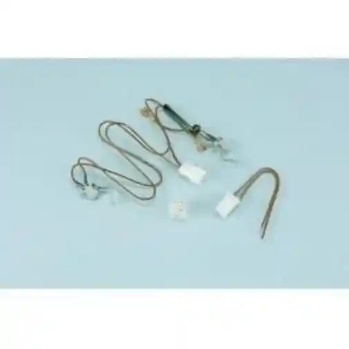 Thetford SC23 Cassette Toilet Wiring Harness - Everything Caravans
