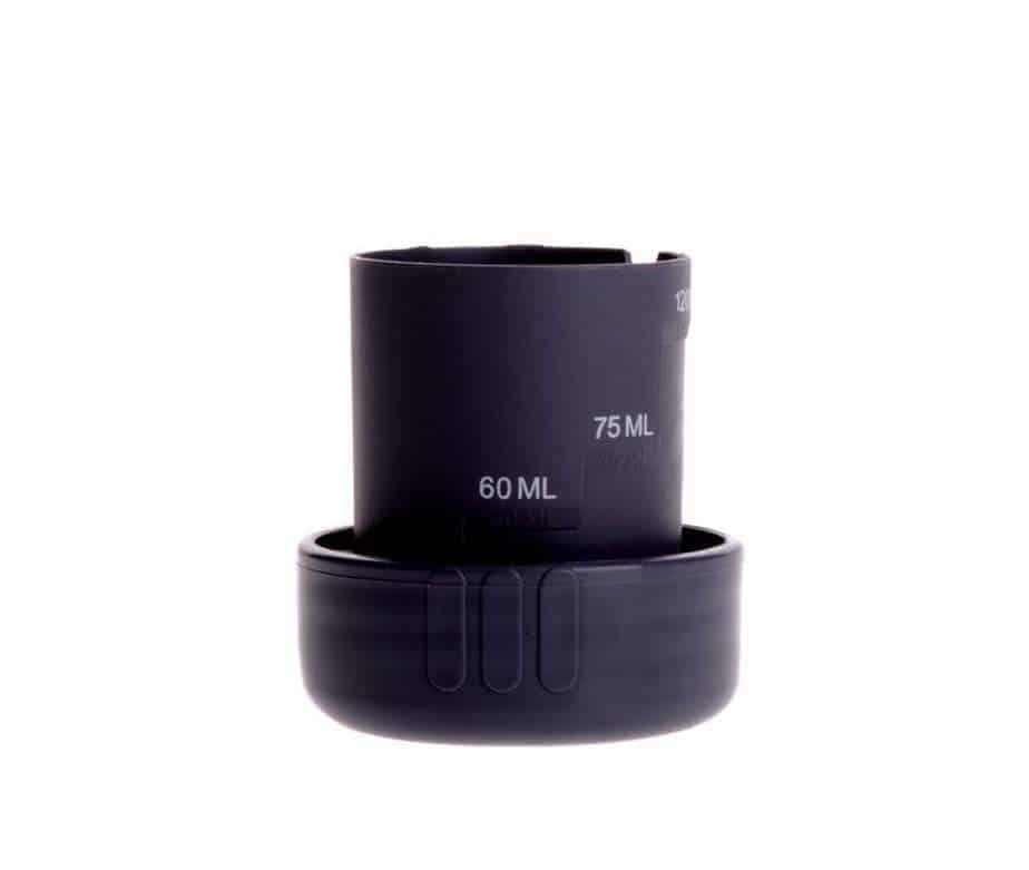 Thetford SC250-260 Measuring Cup Cassette Toilet - Everything Caravans