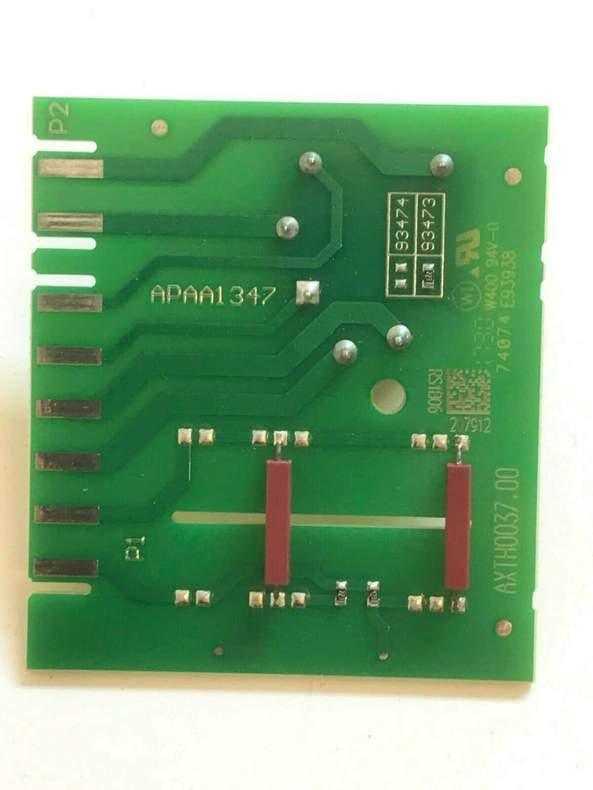 Thetford SC260 Reed Switch Multi Level - Everything Caravans