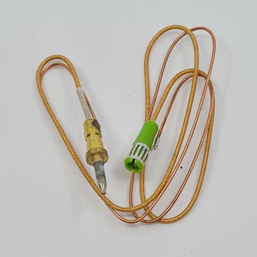 Thermocouple for Thetford SRS353 Cooker - Everything Caravans