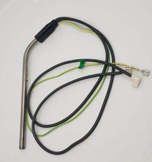Thetford 3 Way Fridge Element 240volts 167Watts - Everything Caravans
