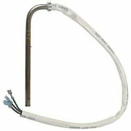 Thetford SR Heater 230Vac 157W - Everything Caravans