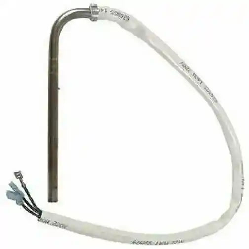 Thetford SR Heater 230Vac 157W - Everything Caravans