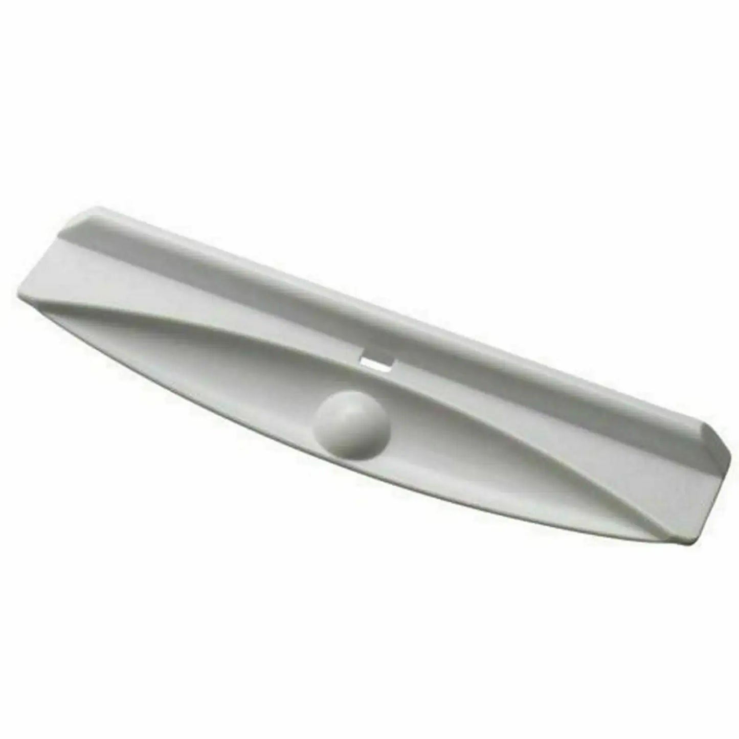 Thetford SR Clip for Shelf Large for N3141 3 Way Fridge - Everything Caravans