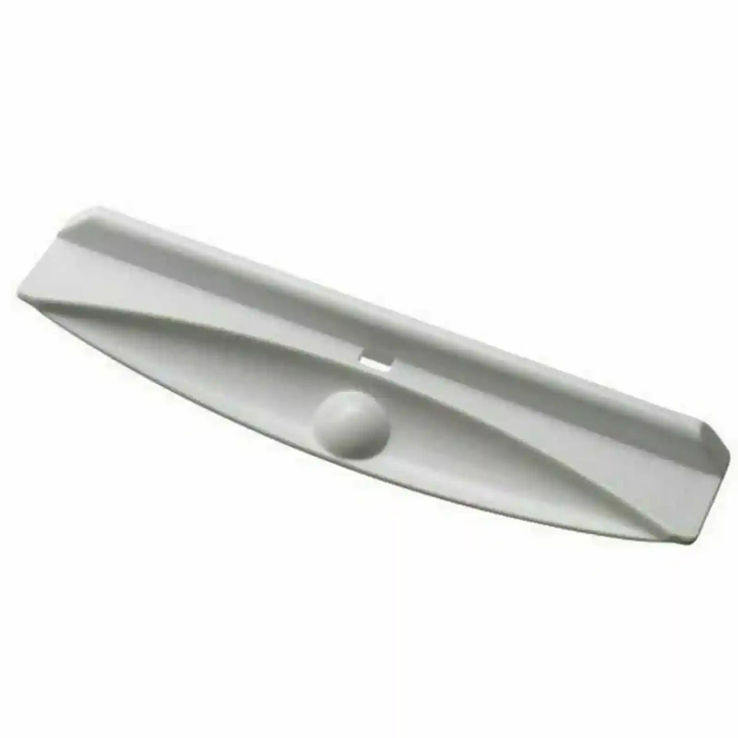 Thetford SR Clip for Shelf Large for N3141 3 Way Fridge - Everything Caravans