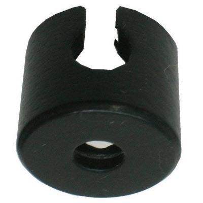 Thetford U Clip - Suit Spinflo Pan Trivet Support - Everything Caravans