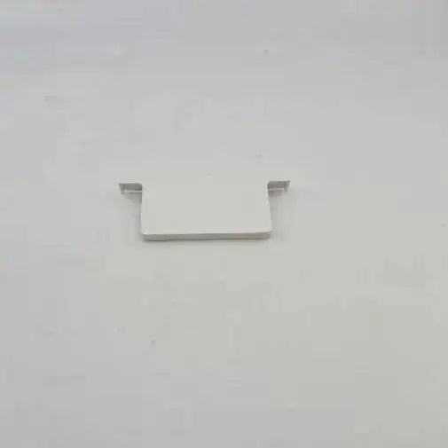 Thetford Wall Bracket 50538 - Everything Caravans