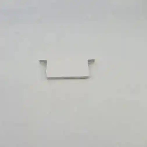 Thetford Wall Bracket 50538 - Everything Caravans